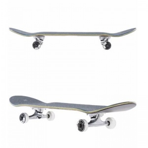 globe_palm_off_complete_4