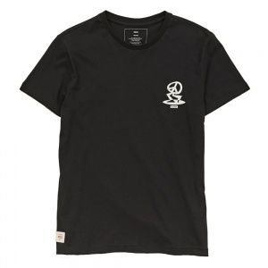 globe_peace_man_tee_black_1