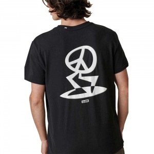 globe_peace_man_tee_black_2