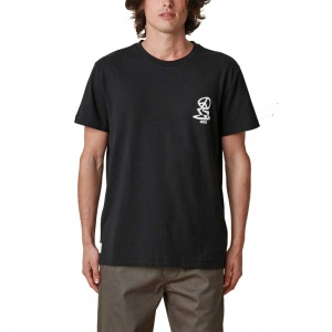 globe_peace_man_tee_black_3