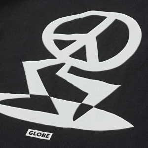 globe_peace_man_tee_black_4