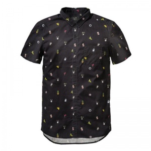 globe_pin_up_shirt_black_1