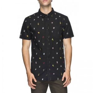 globe_pin_up_shirt_black_2