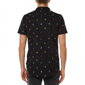 globe_pin_up_shirt_black_3