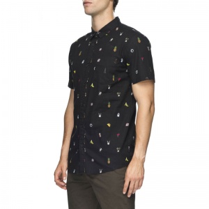 globe_pin_up_shirt_black_4