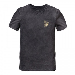 globe_pine_tee_acid_black_1