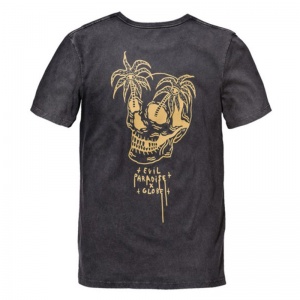 globe_pine_tee_acid_black_2