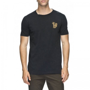 globe_pine_tee_acid_black_3