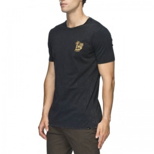 globe_pine_tee_acid_black_4