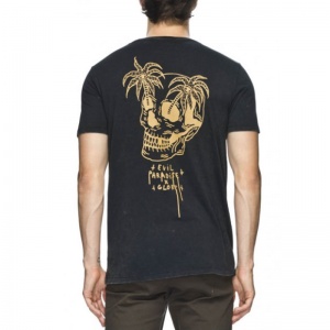globe_pine_tee_acid_black_5