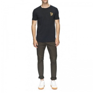 globe_pine_tee_acid_black_6