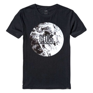 globe_planet_tee-_black_1