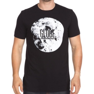 globe_planet_tee__black_2