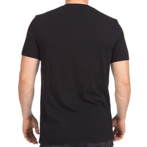 globe_planet_tee__black_3