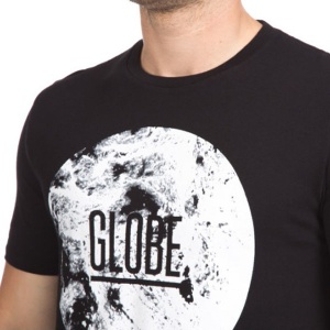 globe_planet_tee__black_4