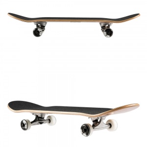 globe_por_vida_mid_brown_black_7_6_4