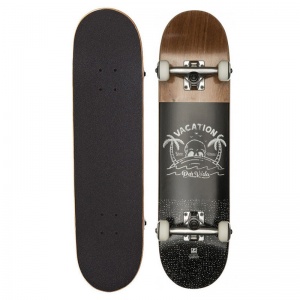 globe_por_vida_mid_complete_2