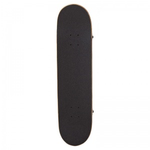 globe_por_vida_mid_complete_3