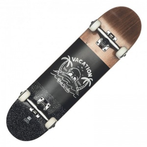 globe_por_vida_mid_complete_4