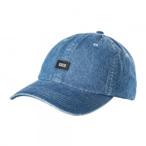 globe_porter_cap_washed_blue_1