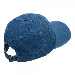globe_porter_cap_washed_blue_2