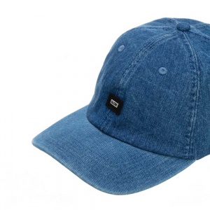 globe_porter_cap_washed_blue_3
