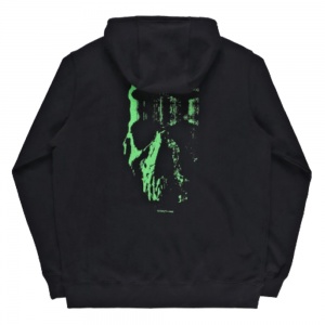 globe_refuse_skull_hoodie_black_1