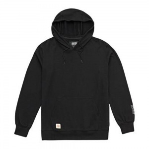 globe_refuse_skull_hoodie_black_2