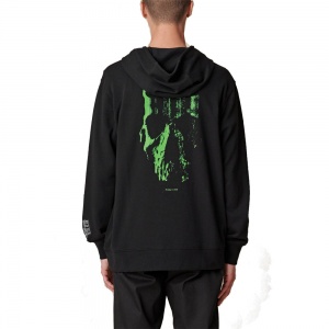globe_refuse_skull_hoodie_black_3