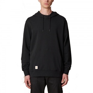 globe_refuse_skull_hoodie_black_4
