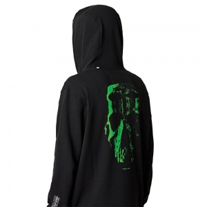 globe_refuse_skull_hoodie_black_5