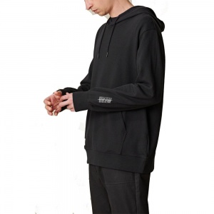 globe_refuse_skull_hoodie_black_6