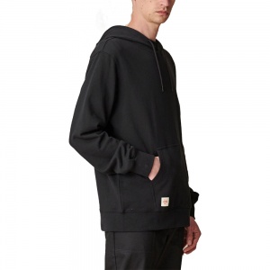 globe_refuse_skull_hoodie_black_7