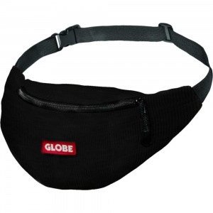 globe_richmond_side_bag_ii_black_cord_1