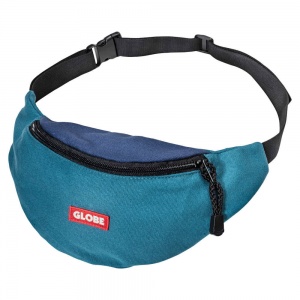 globe_richmond_side_bag_ii_mineral_1
