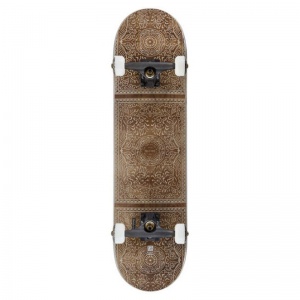 globe_rug_burn_8_125_complete_1
