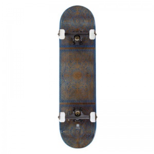 globe_rug_burn_8_complete_1