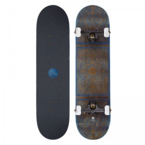 globe_rug_burn_8_complete_2