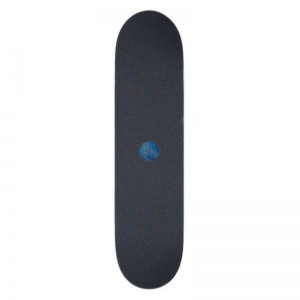 globe_rug_burn_8_complete_3