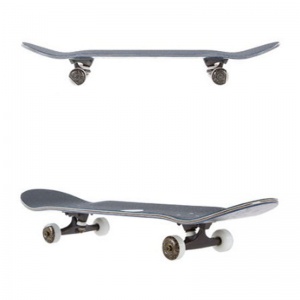 globe_rug_burn_8_complete_4