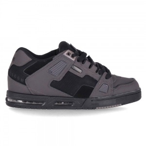 globe_sabre_black_gunmetal_1