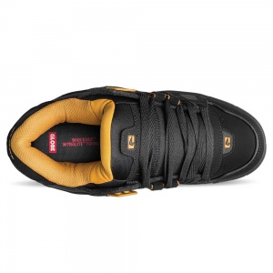 globe_sabre_black_toffee_2