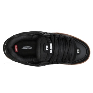 globe_sabre_onyx_gum_2