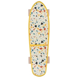 globe_skateboard_cruiserboard_blazer_mimosa_terrazzo_26_2