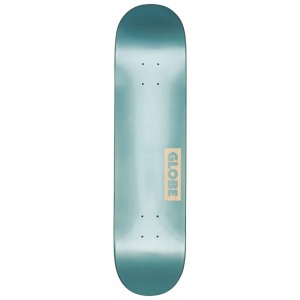 globe_skateboard_deck_goodstock_topaz_7_75_1