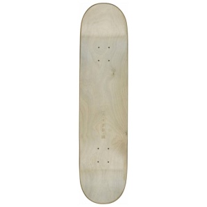 globe_skateboard_deck_goodstock_topaz_7_75_2