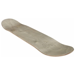 globe_skateboard_deck_goodstock_topaz_7_75_4
