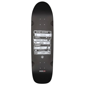 globe_skateboard_deck_shooter_ramones_hey_ho_8_625_1