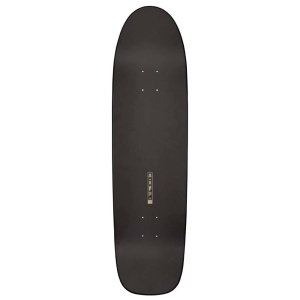 globe_skateboard_deck_shooter_ramones_hey_ho_8_625_2