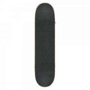 globe_skateboard_g1_lineform_black_7_75_2